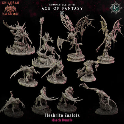 a bunch of warhammer miniatures miniatures miniatures miniatures miniatures miniatures miniatures miniatures miniatures miniatures miniatures