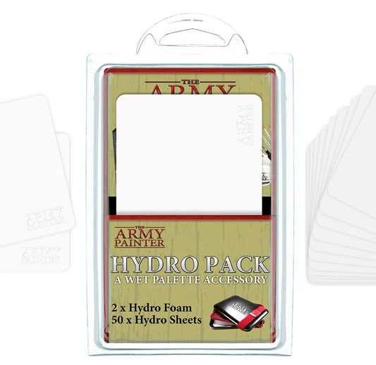 a pack of army cards with a white background